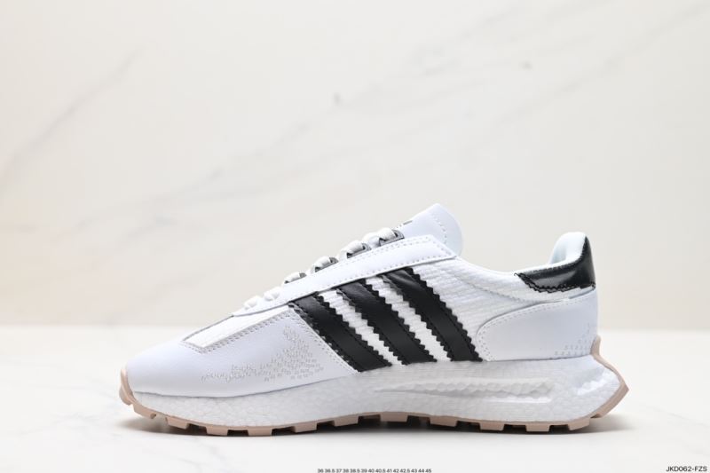 Adidas Other Shoes